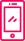 蜂鸟电竞