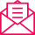 蜂鸟电竞