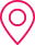 蜂鸟电竞